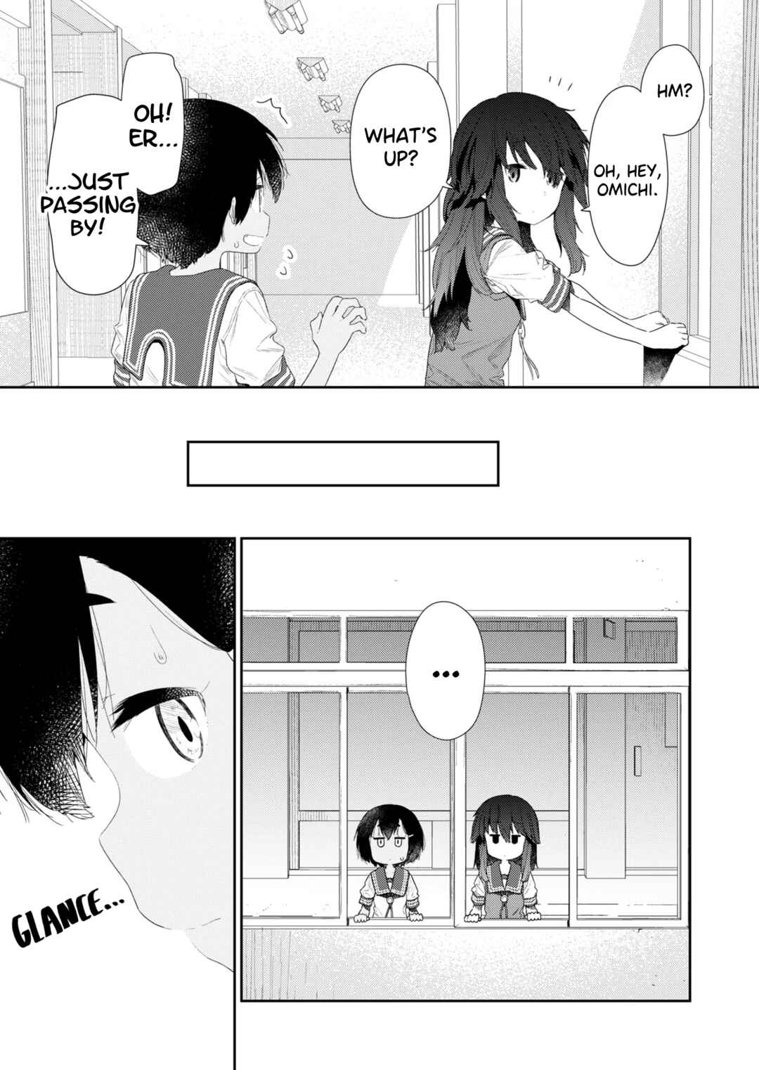 Chapter 112 - Page 3