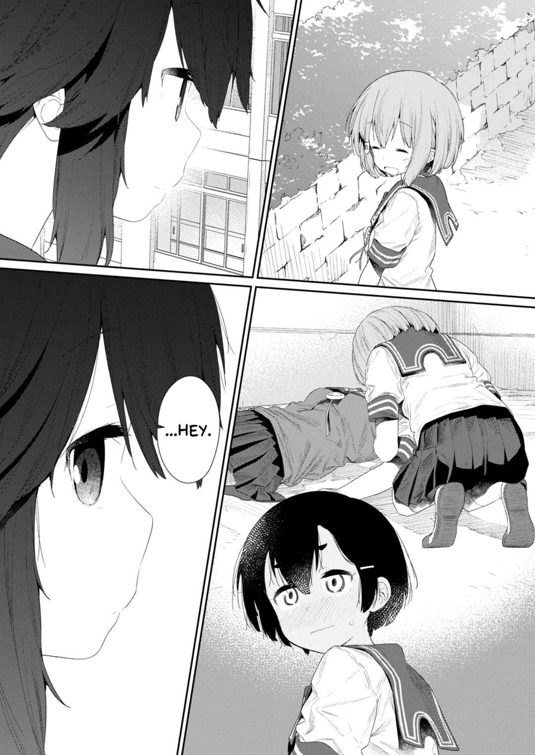 Chapter 112 - Page 4