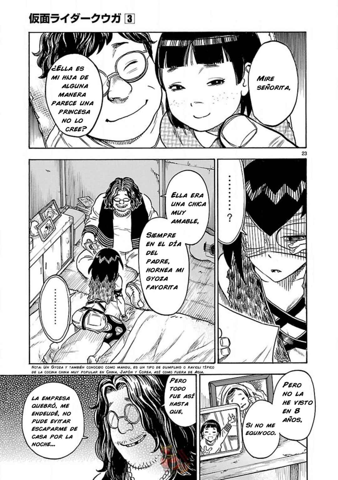 Chapter 12 - Page 28