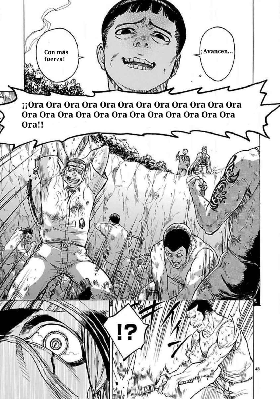 Chapter 12 - Page 3