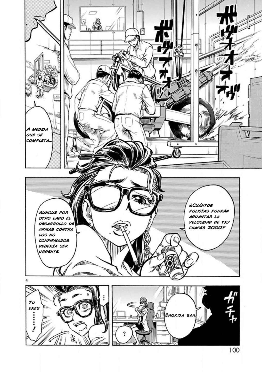 Chapter 12 - Page 9