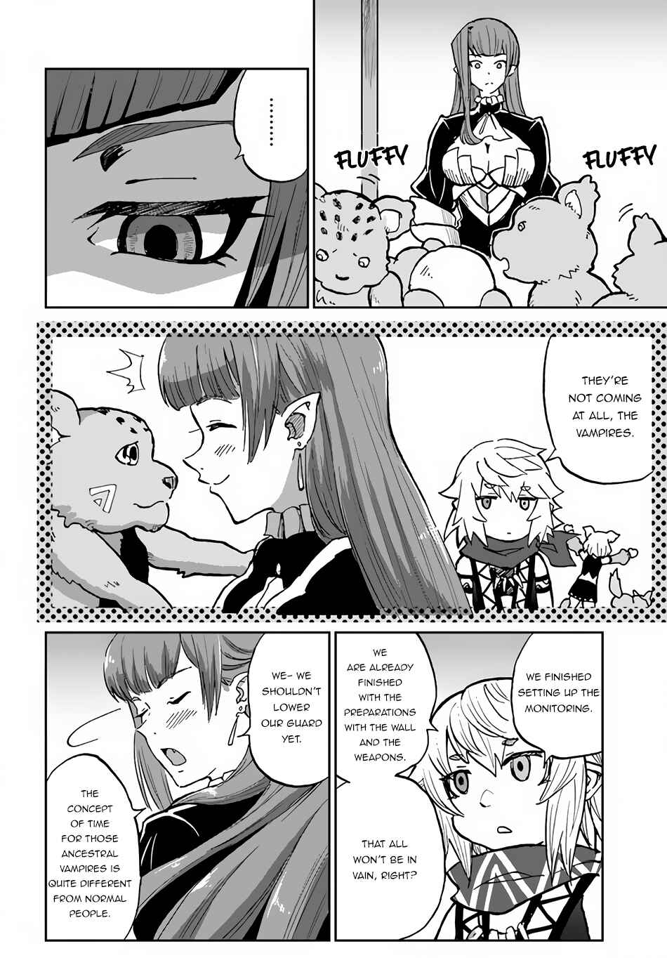 Chapter 34 - Page 12