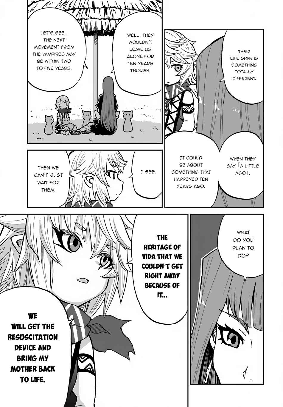 Chapter 34 - Page 13