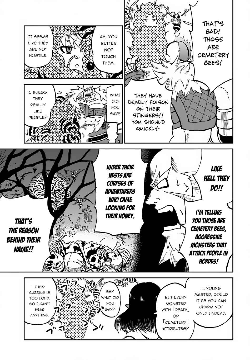 Chapter 34 - Page 21