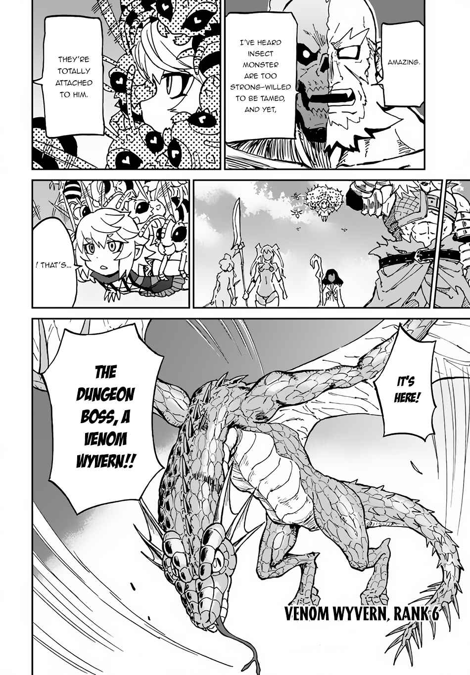 Chapter 34 - Page 22