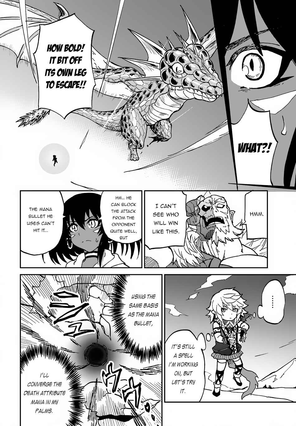 Chapter 34 - Page 26