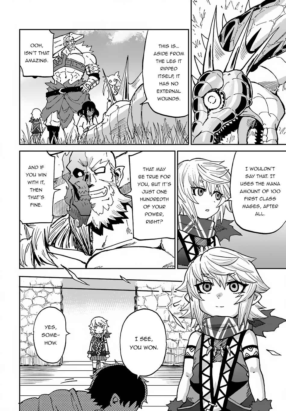Chapter 34 - Page 28
