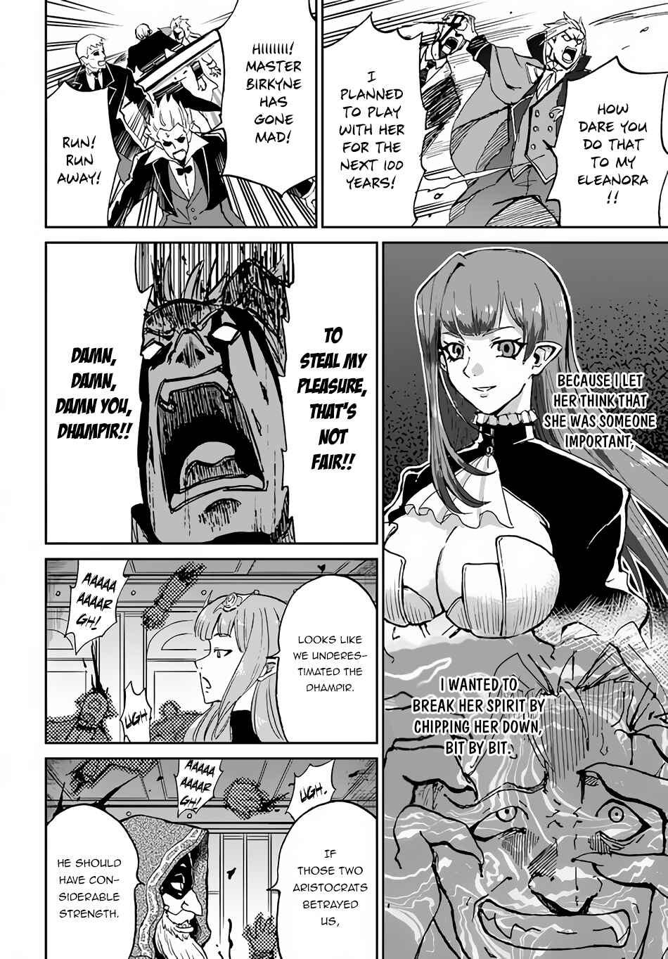 Chapter 34 - Page 4