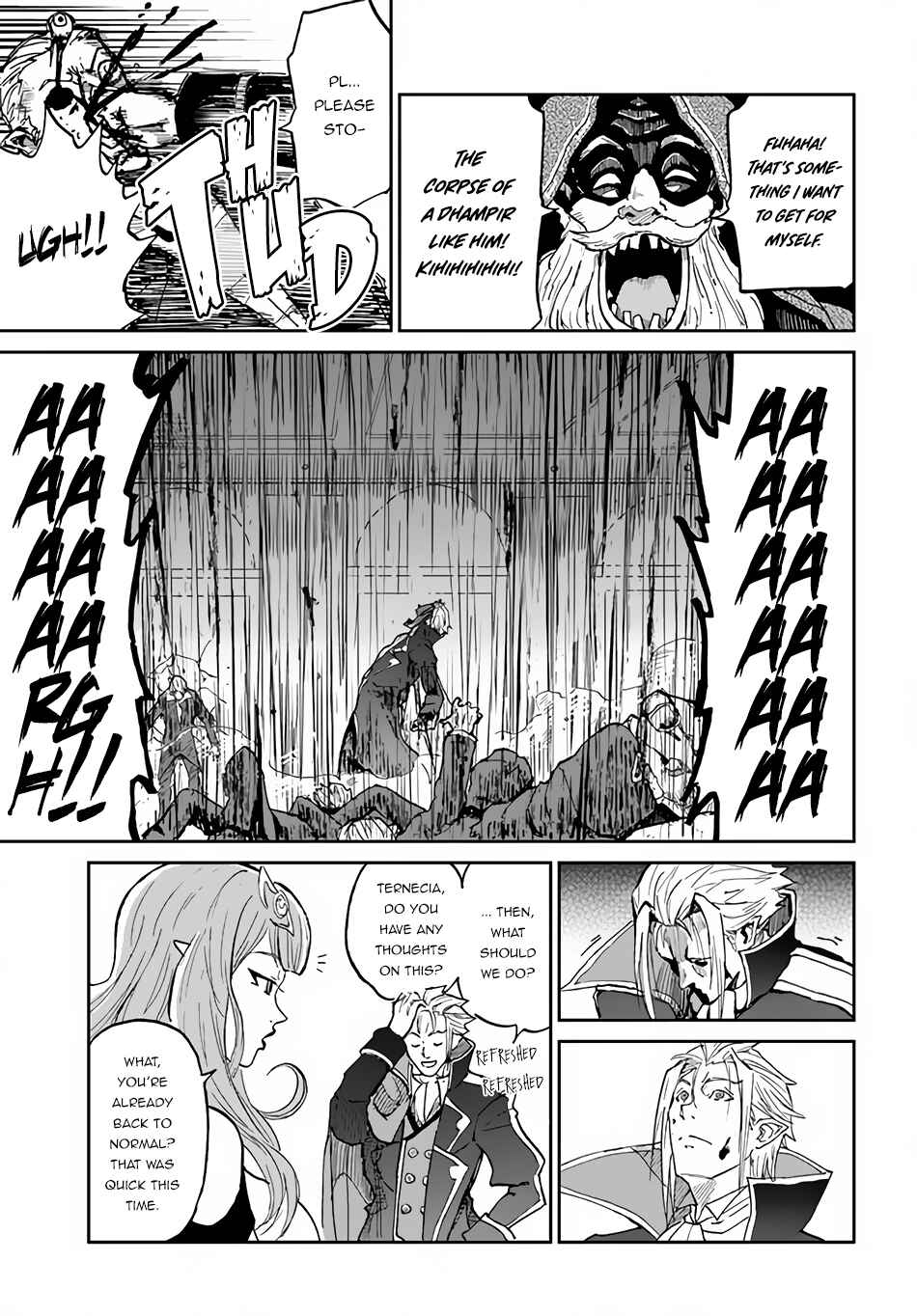 Chapter 34 - Page 5