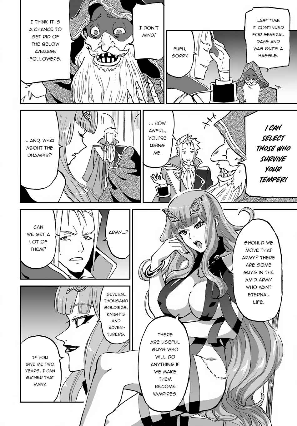 Chapter 34 - Page 6