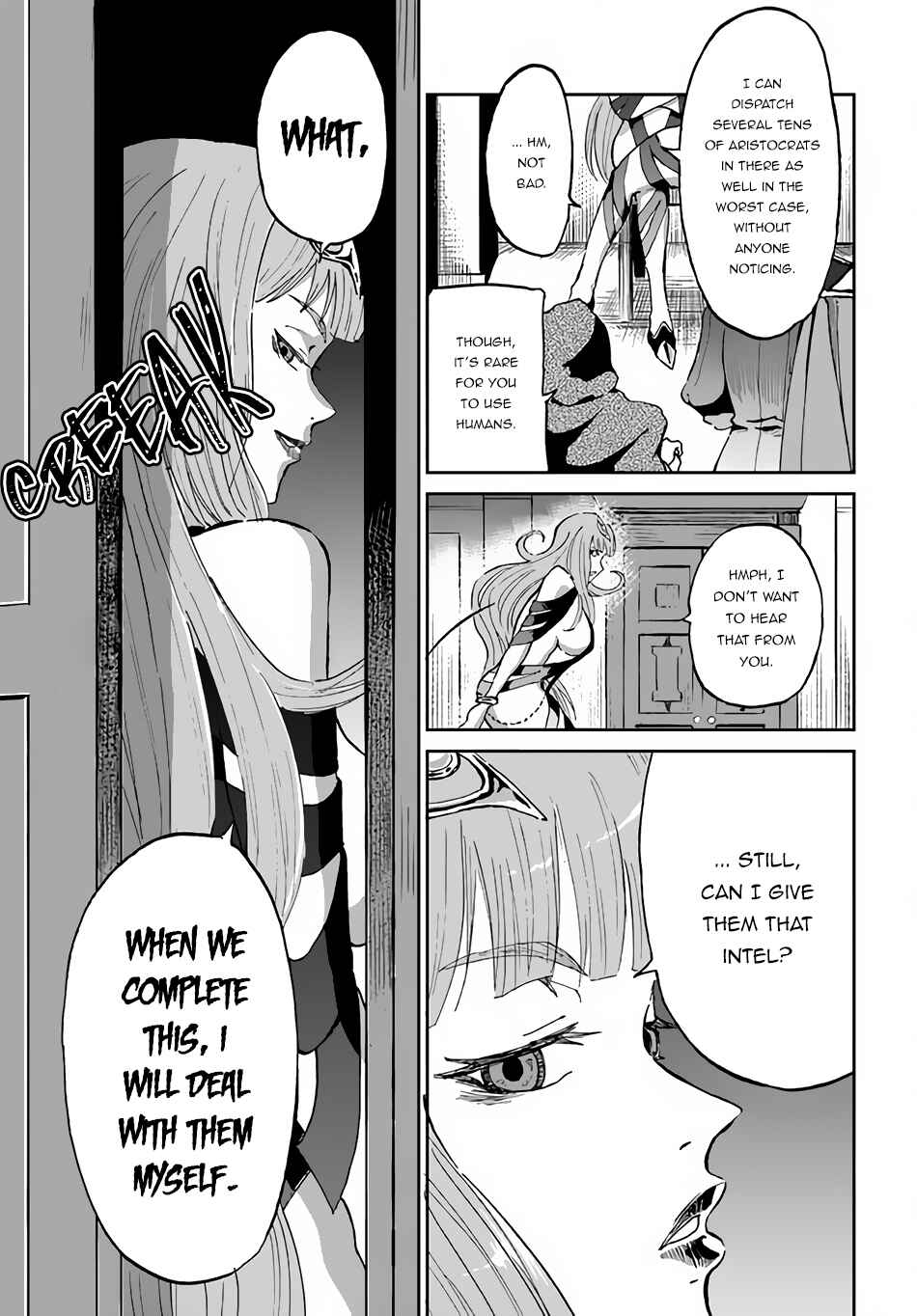 Chapter 34 - Page 7