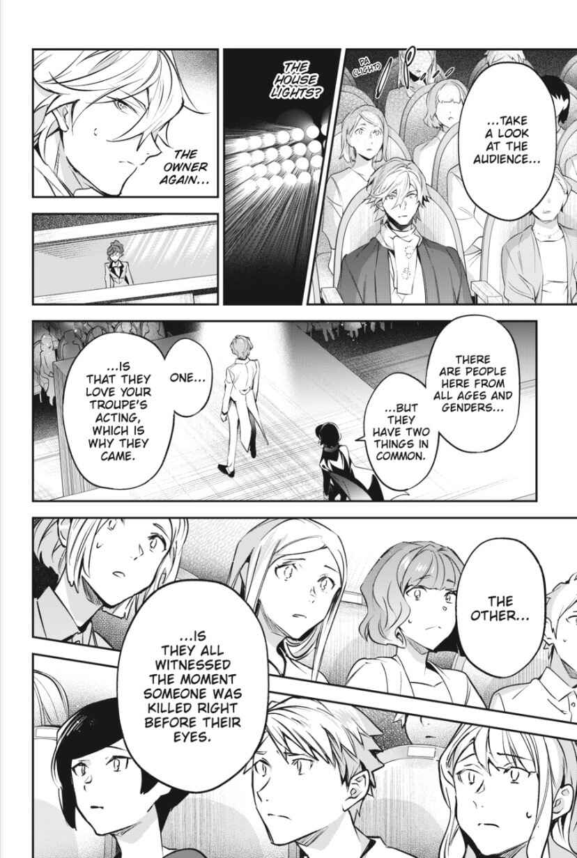 Chapter 14 - Page 21