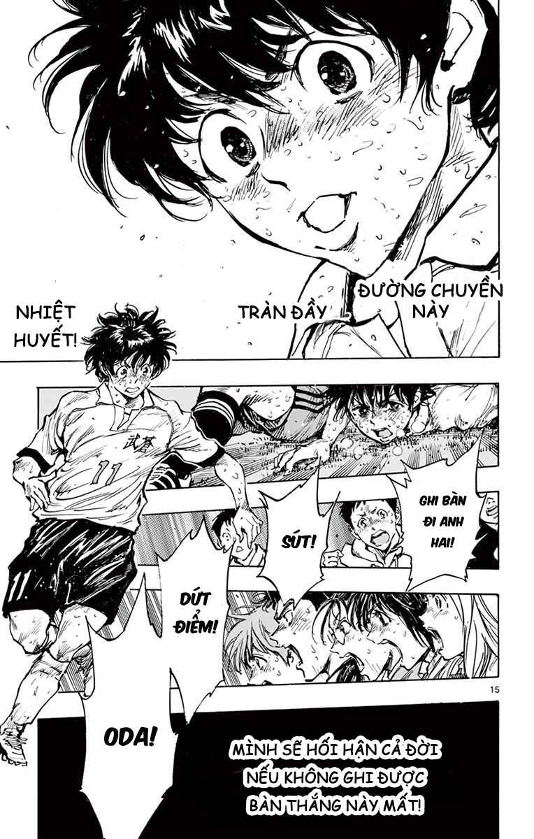 Chapter 283 - Page 13