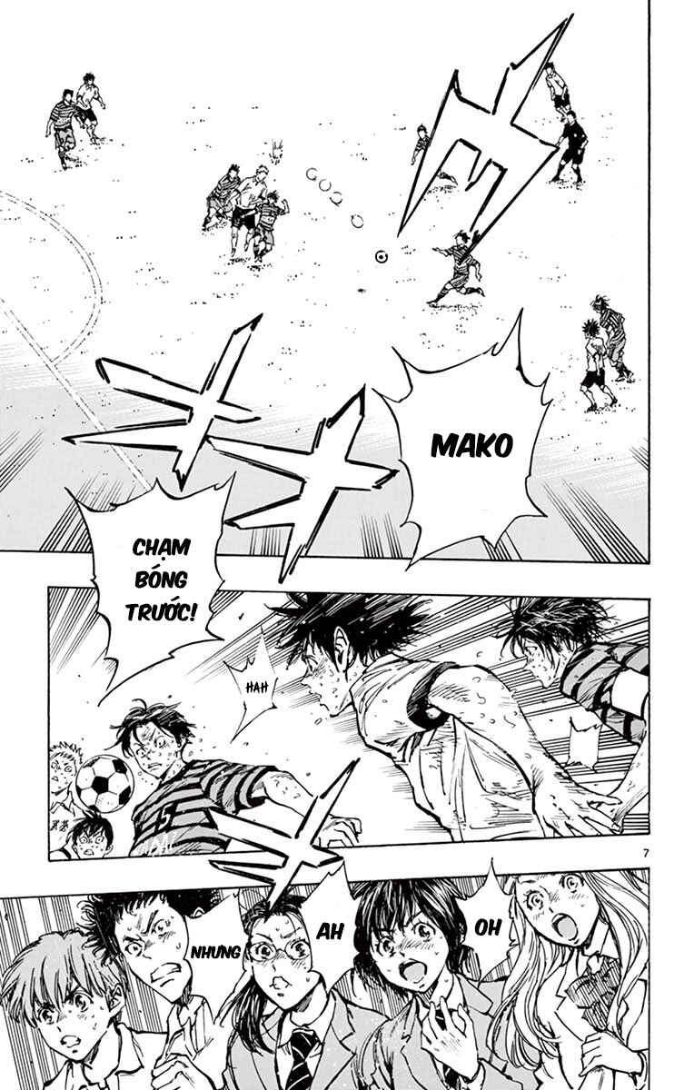 Chapter 283 - Page 6