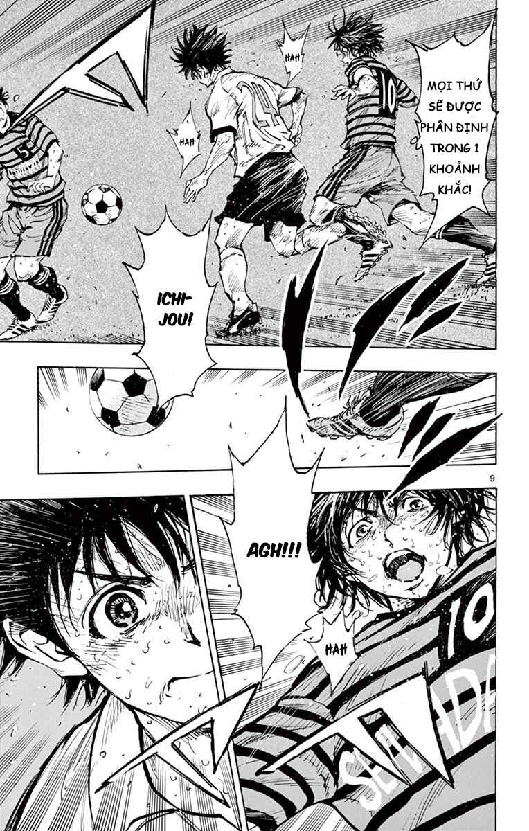 Chapter 283 - Page 8