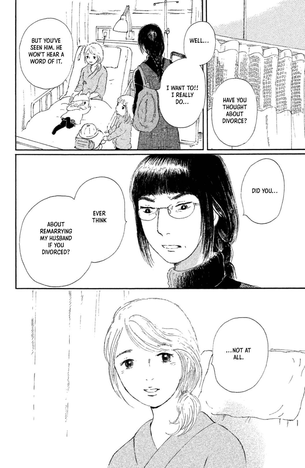 Chapter 21 - Page 10