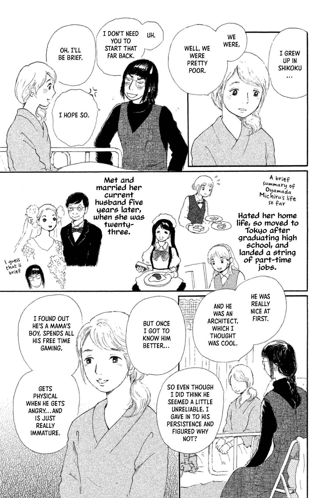 Chapter 21 - Page 17