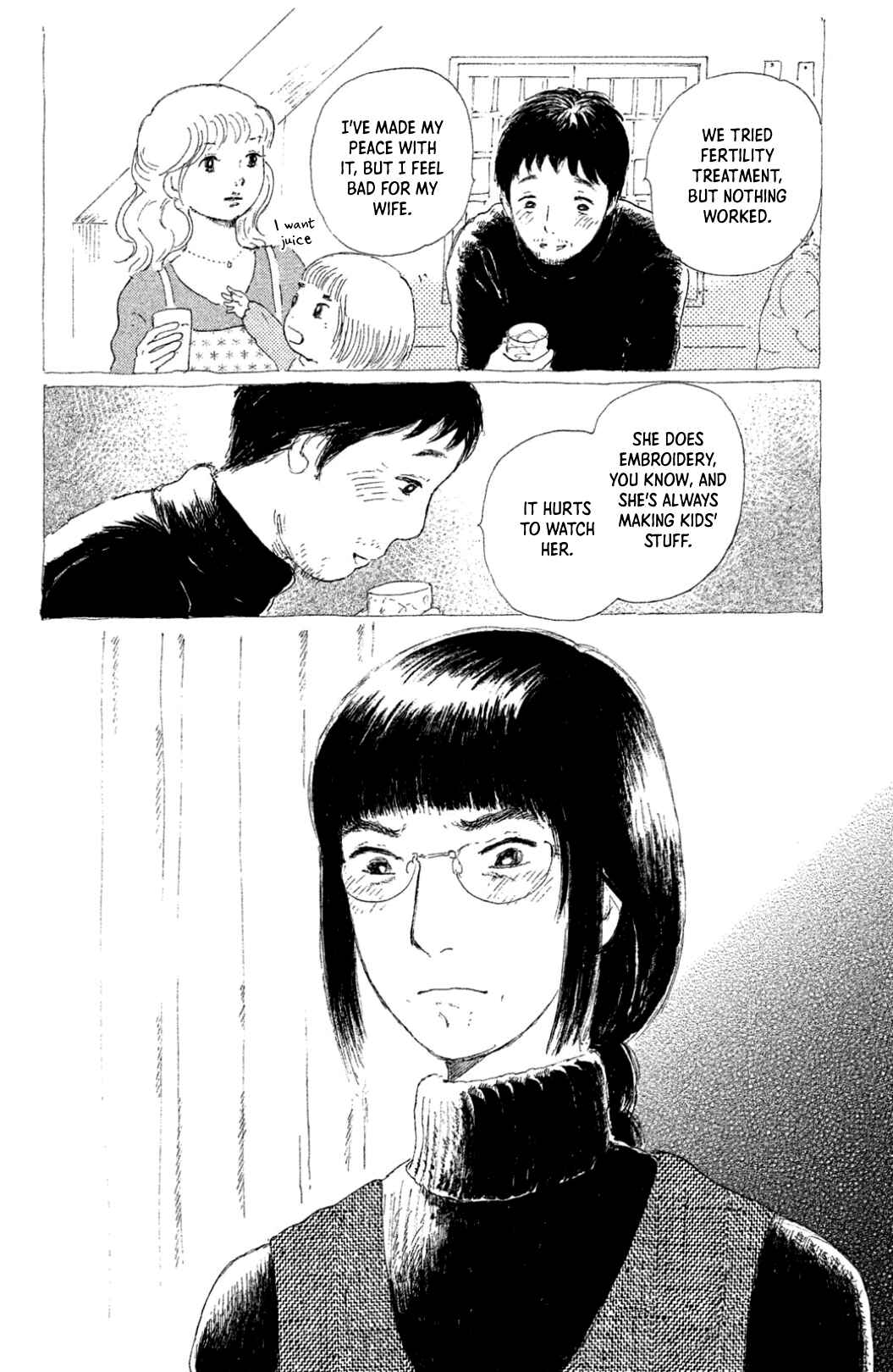 Chapter 21 - Page 20