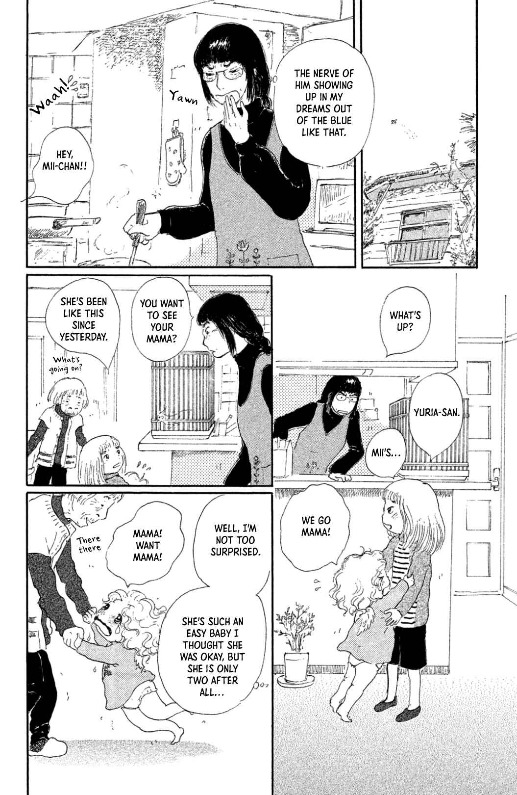 Chapter 21 - Page 4