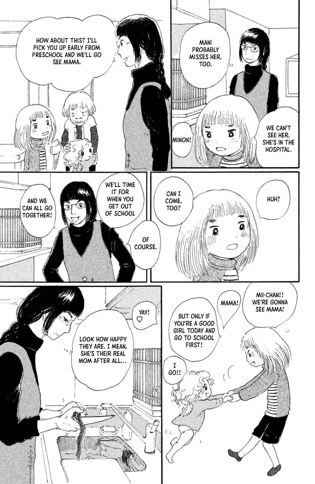 Chapter 21 - Page 5