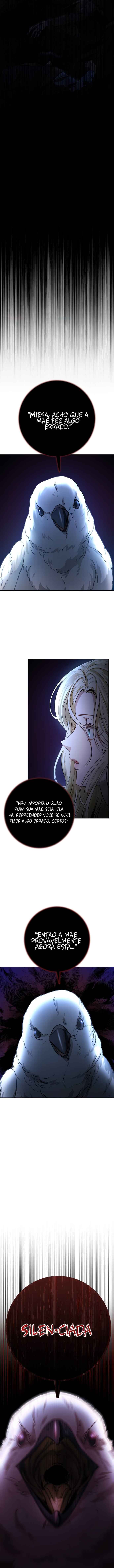 Chapter 8 - Page 9