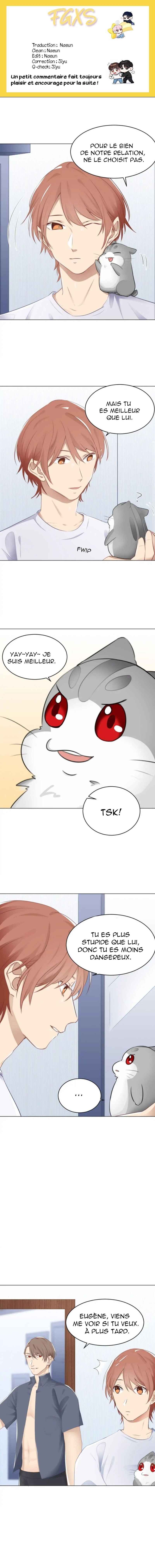 Chapter 64 - Page 1