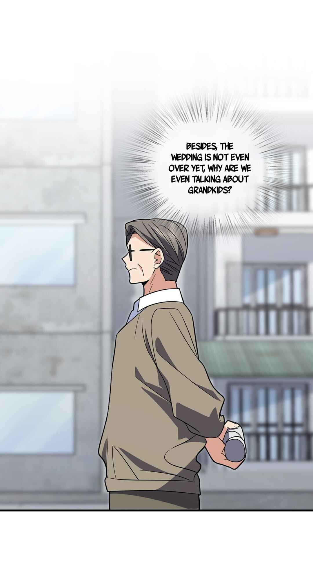 Chapter 308 - Page 24