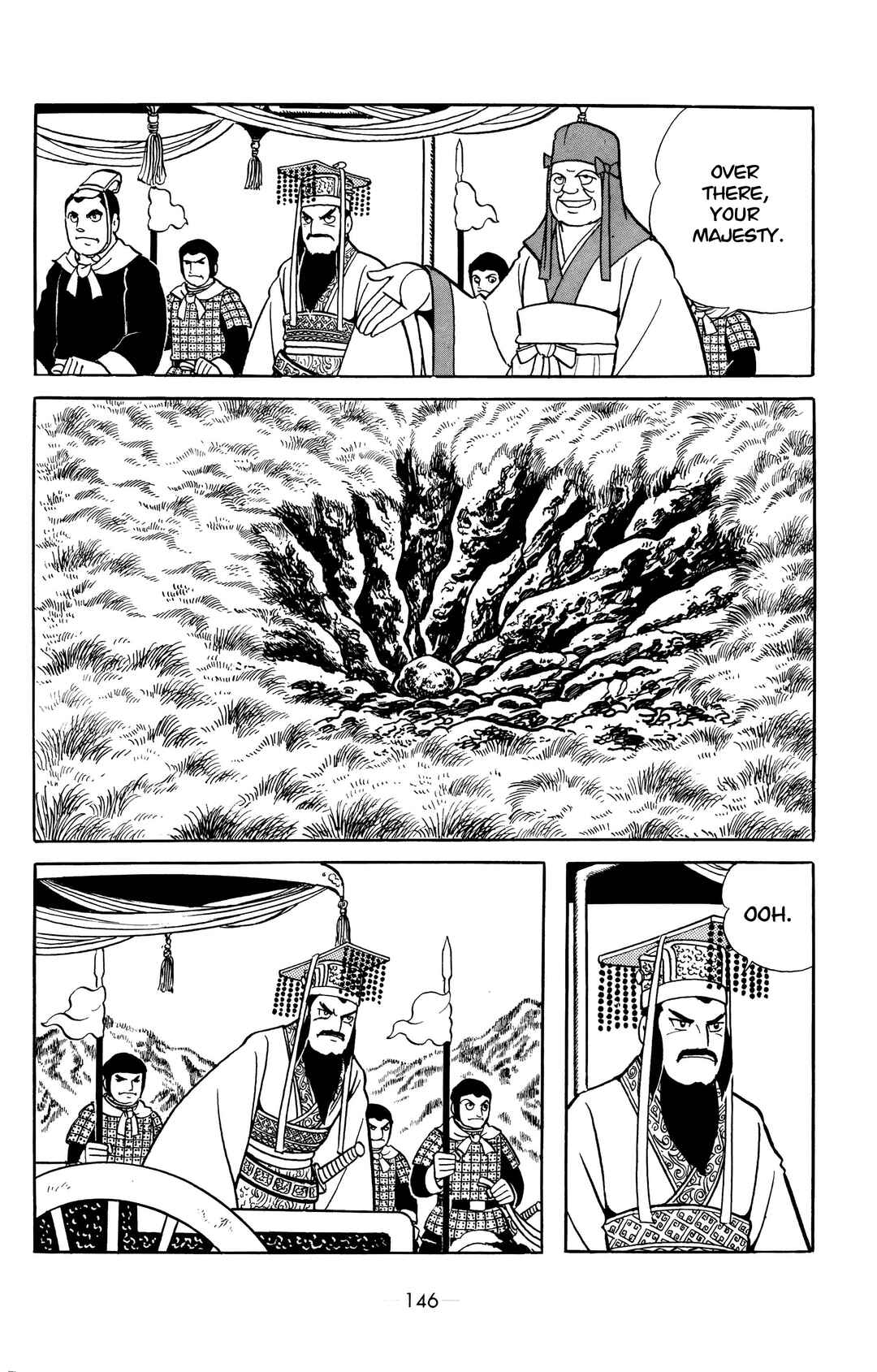 Chapter 7 - Page 6
