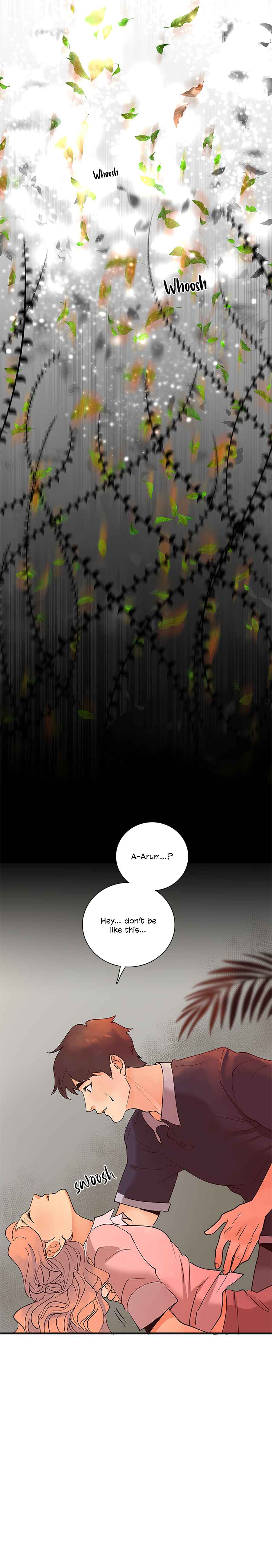 Chapter 2 - Page 14