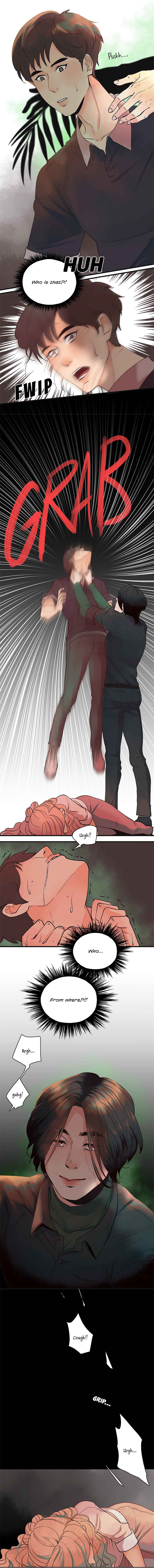 Chapter 2 - Page 15