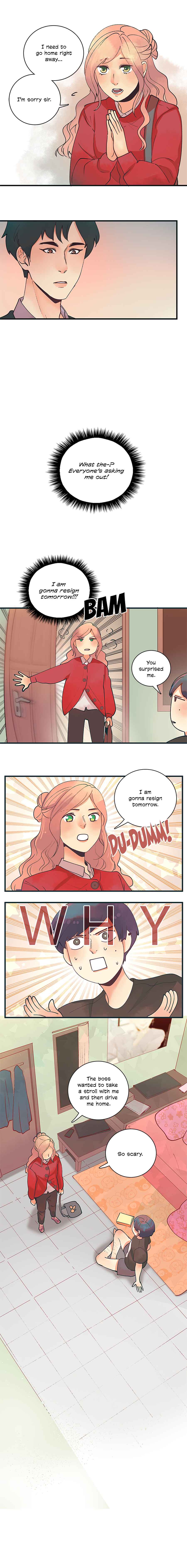 Chapter 2 - Page 3