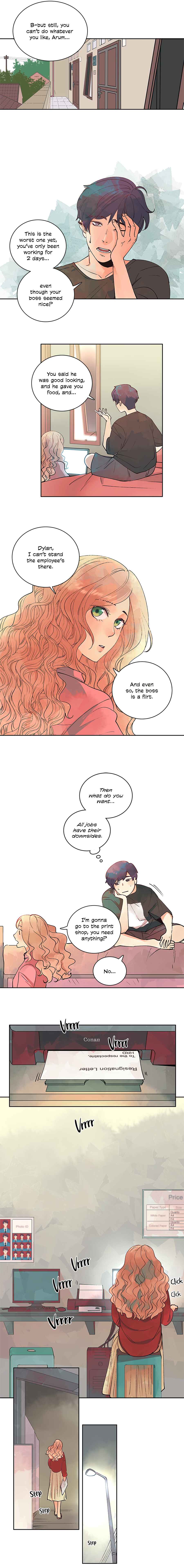 Chapter 2 - Page 4