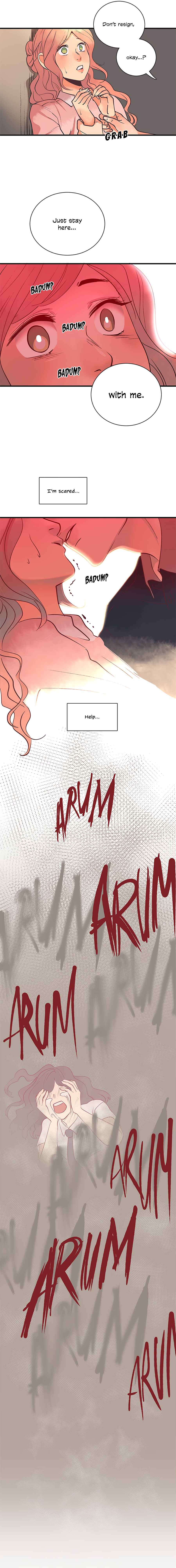 Chapter 2 - Page 7