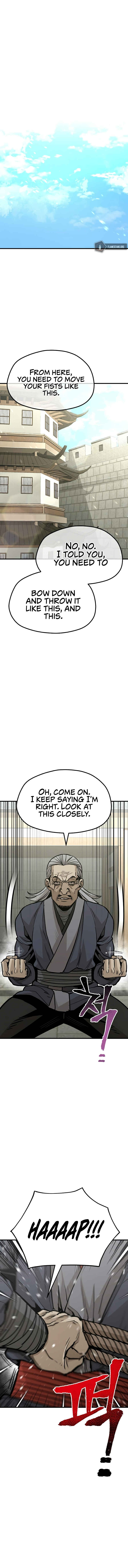 Chapter 28 - Page 2