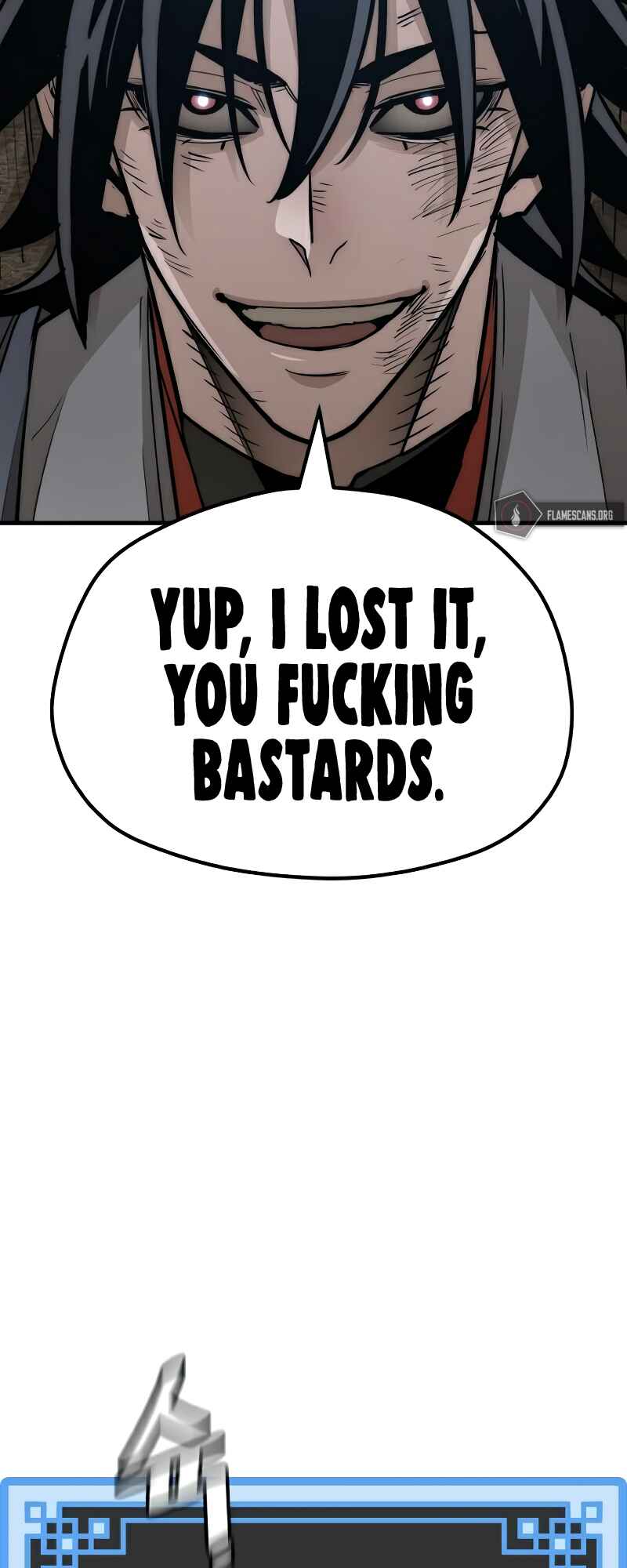 Chapter 28 - Page 24