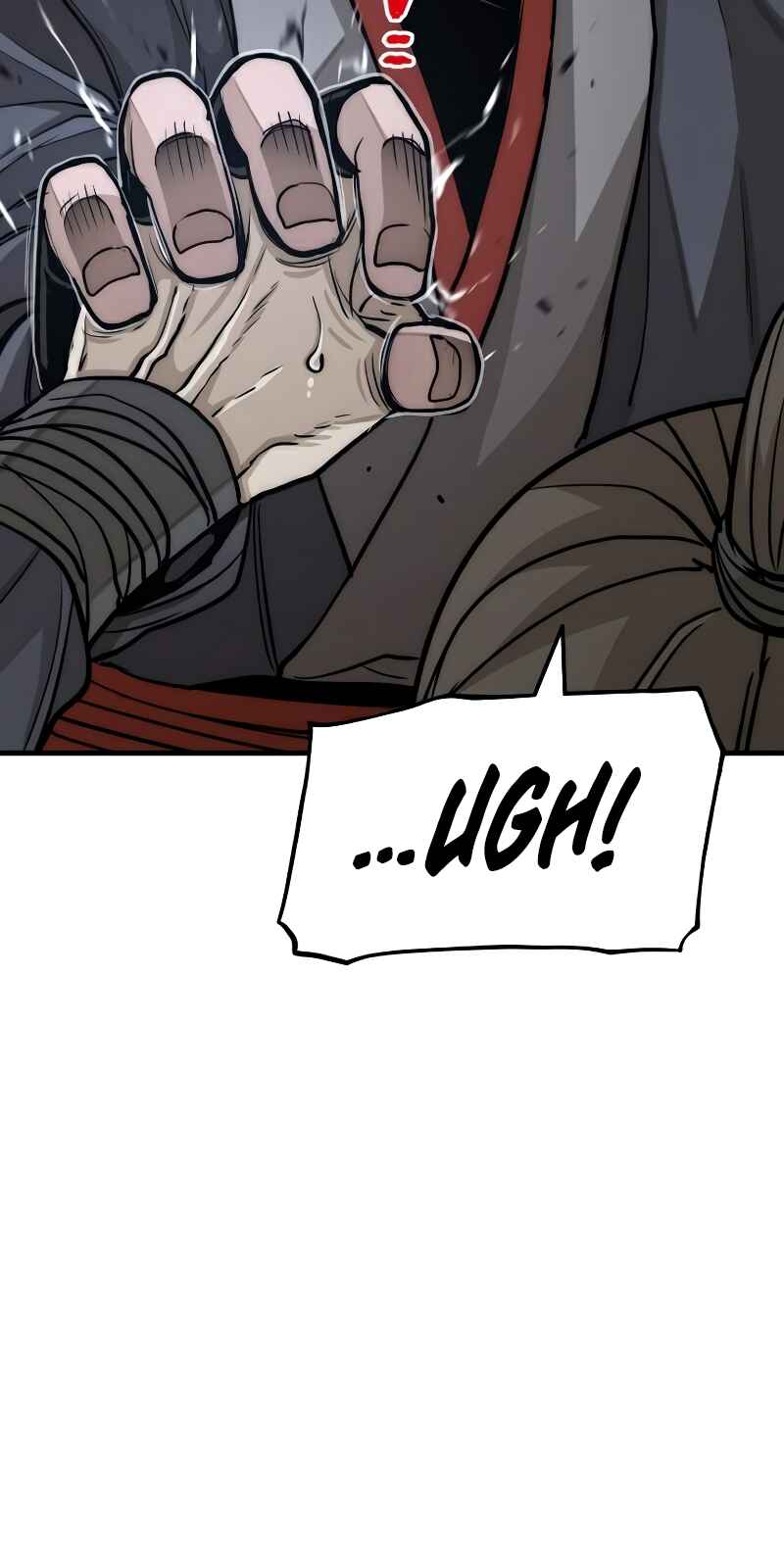 Chapter 28 - Page 33