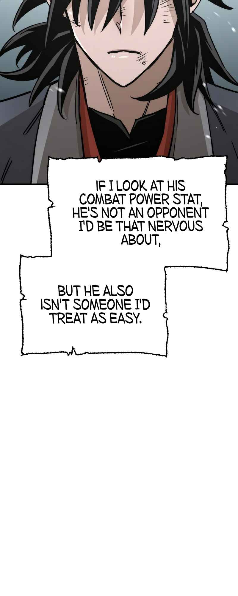 Chapter 28 - Page 87