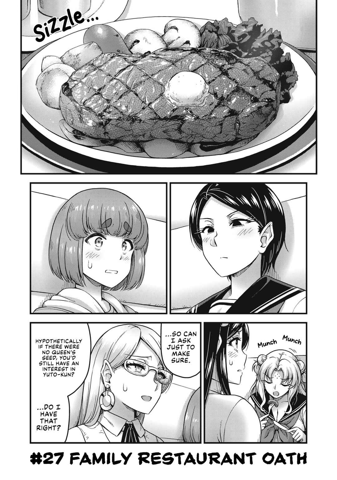 Chapter 27 - Page 2