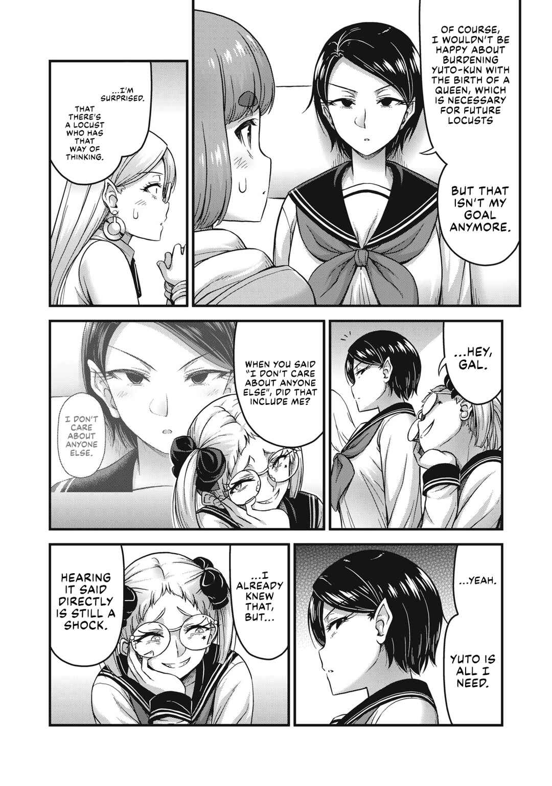 Chapter 27 - Page 3