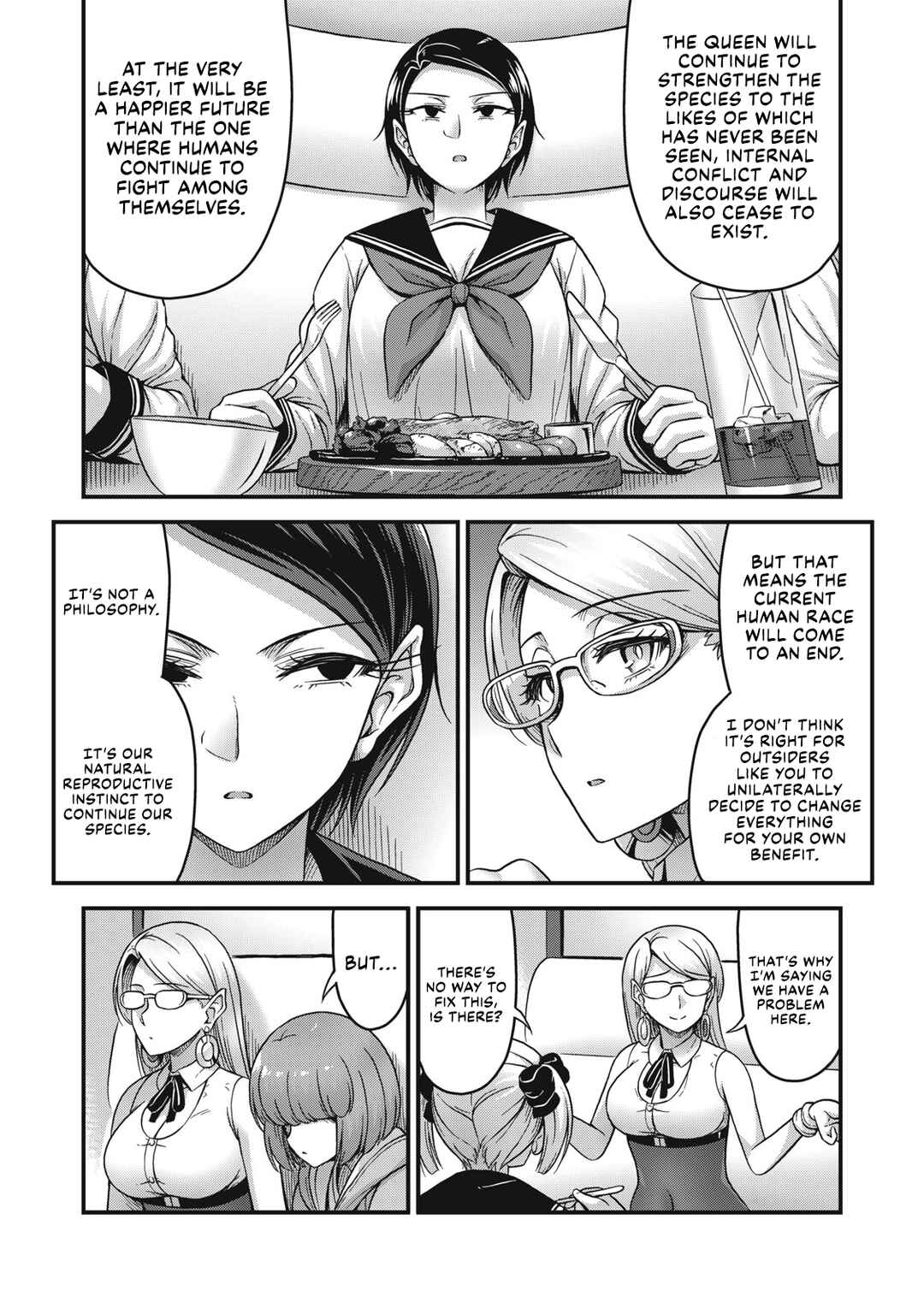 Chapter 27 - Page 6