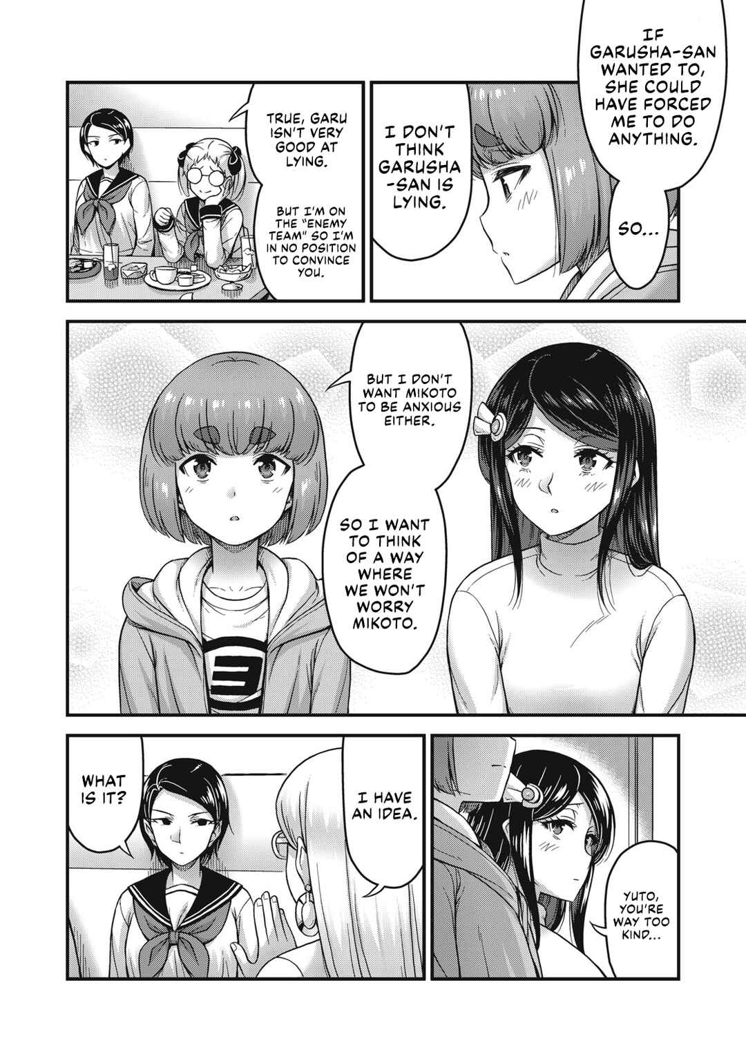 Chapter 27 - Page 9