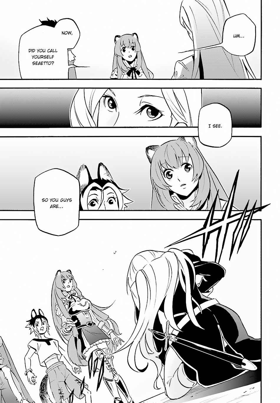 Chapter 46 - Page 10