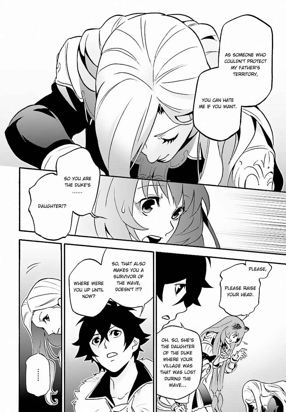 Chapter 46 - Page 11