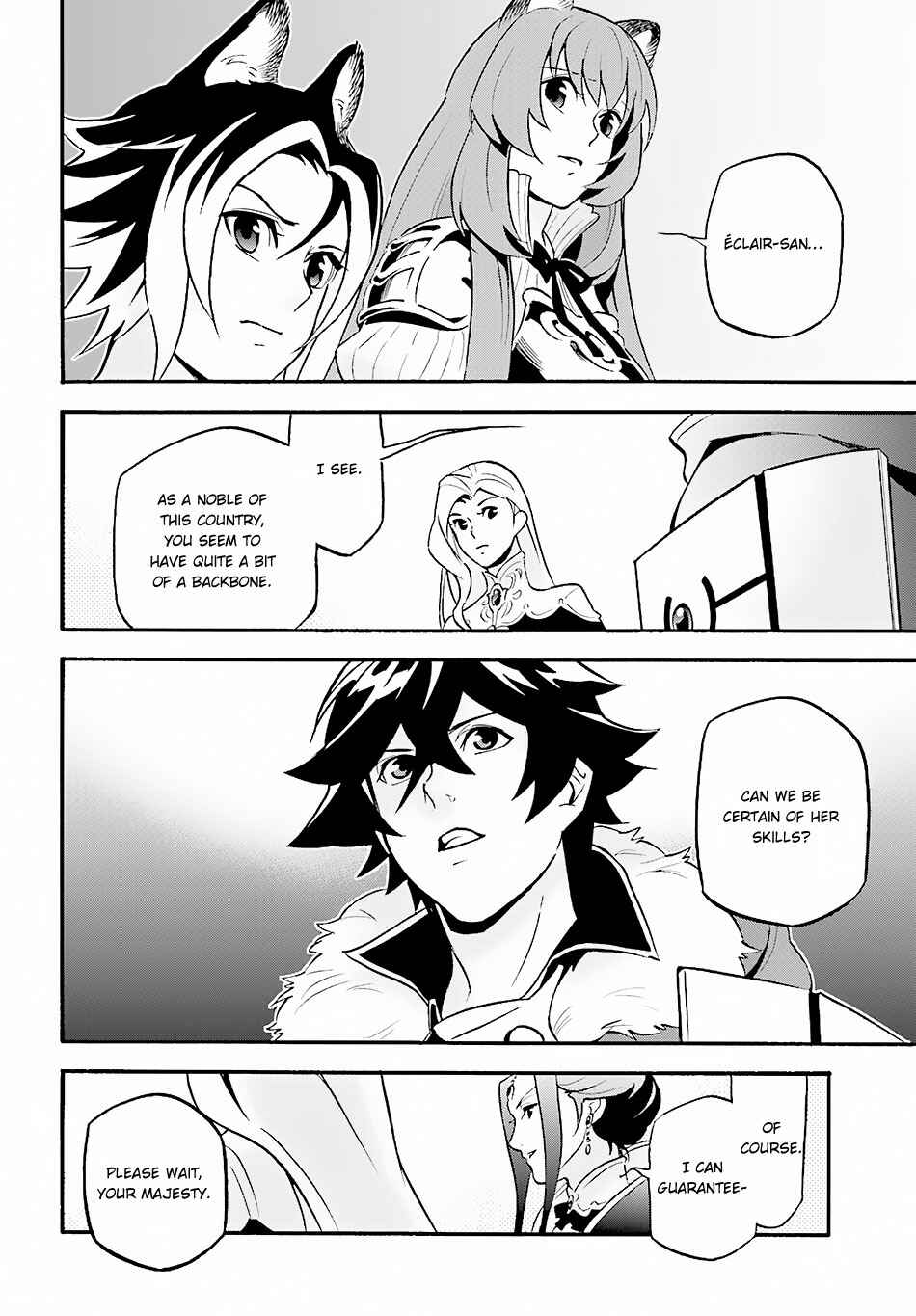 Chapter 46 - Page 13