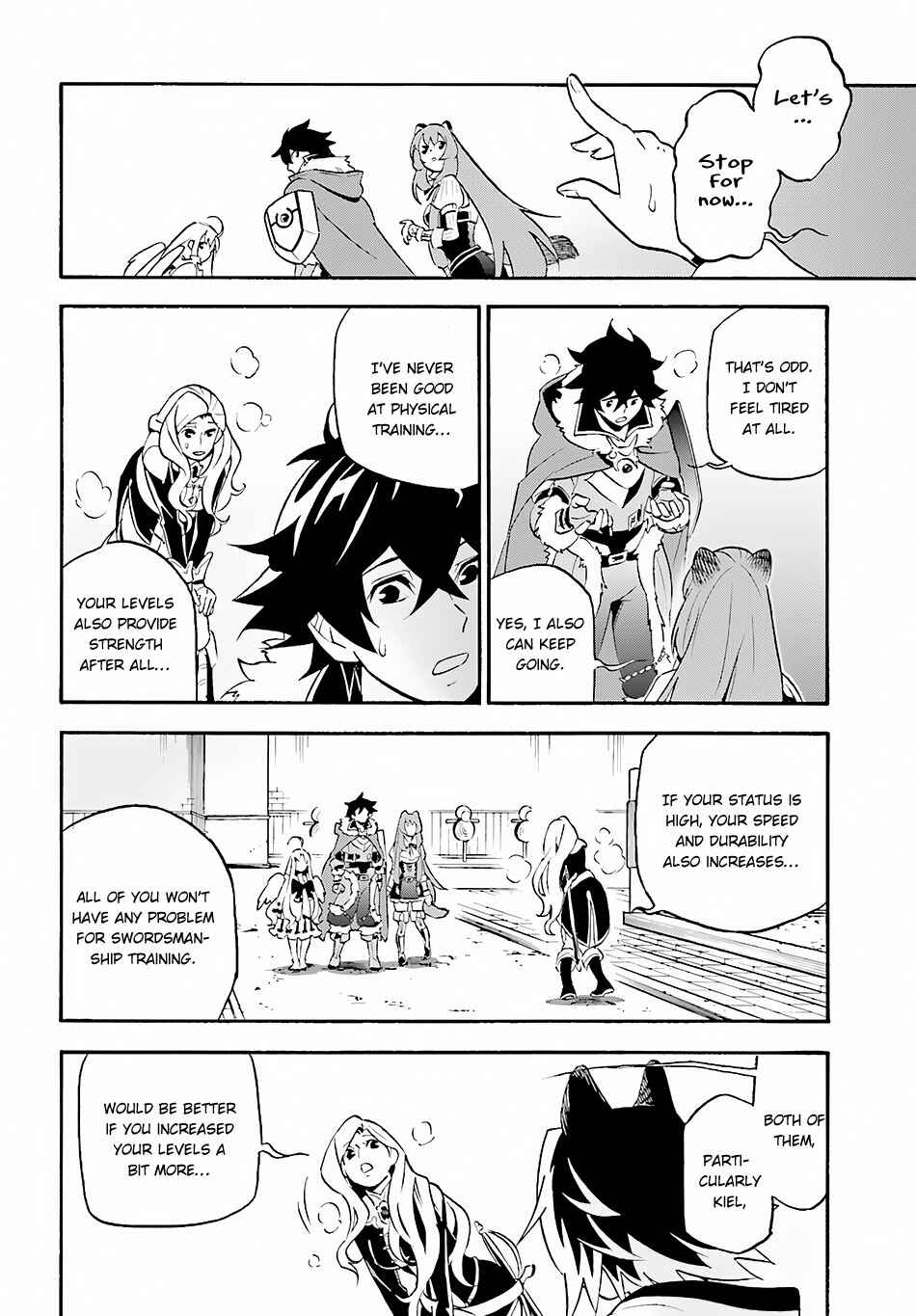 Chapter 46 - Page 27