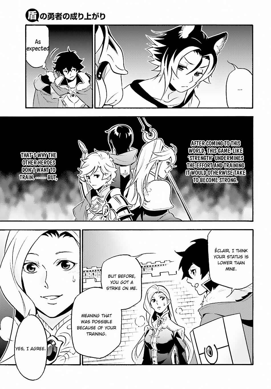 Chapter 46 - Page 28