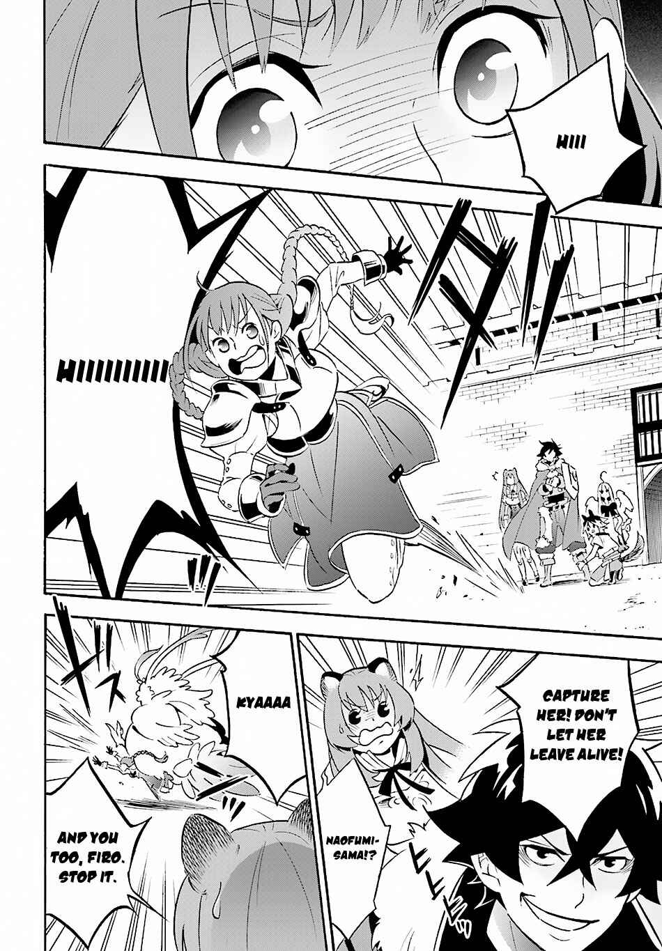 Chapter 46 - Page 3