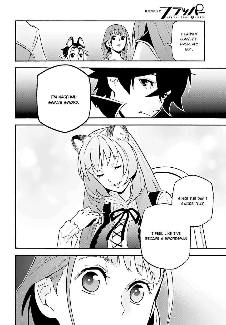 Chapter 46 - Page 35