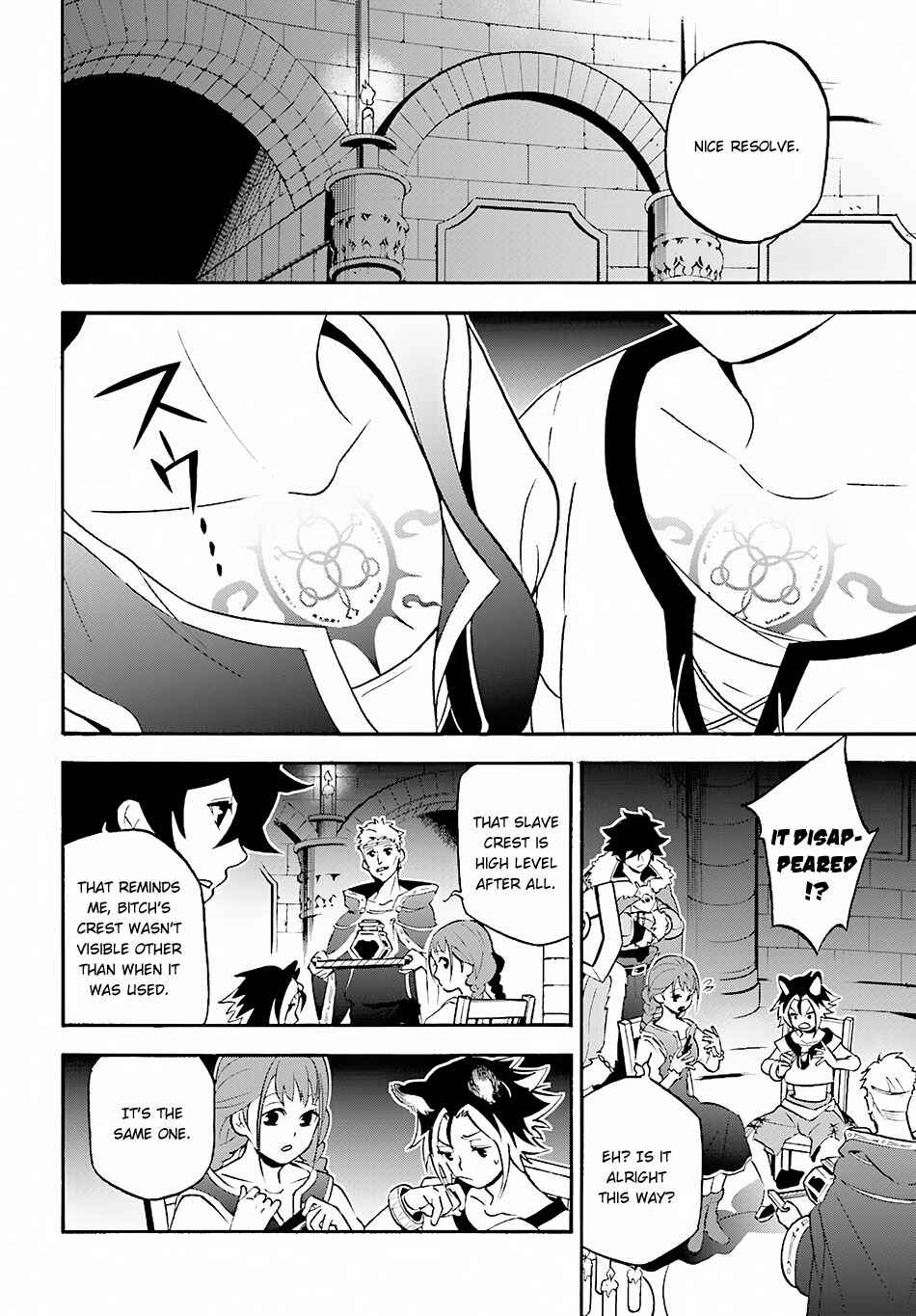 Chapter 46 - Page 39