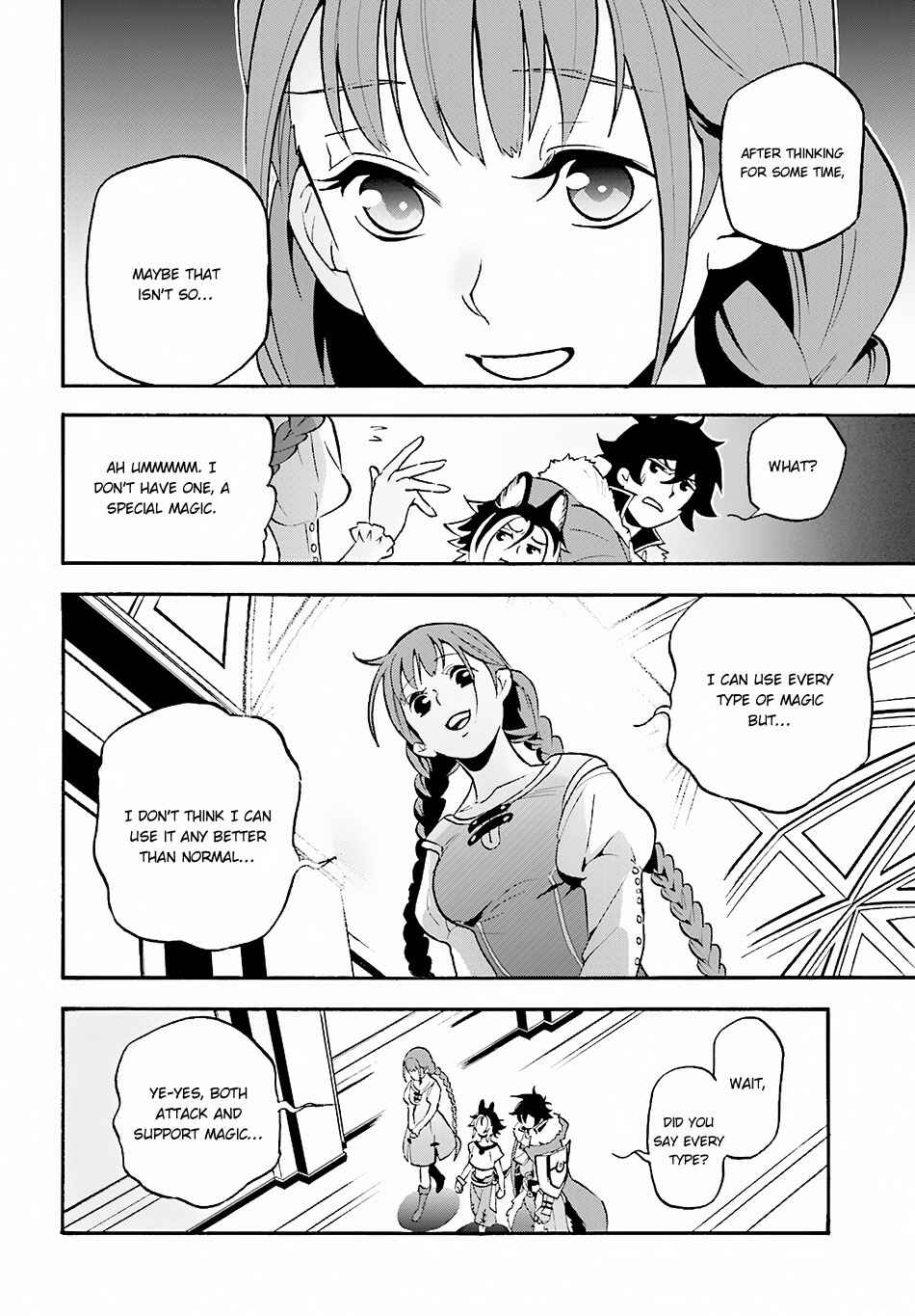 Chapter 46 - Page 41
